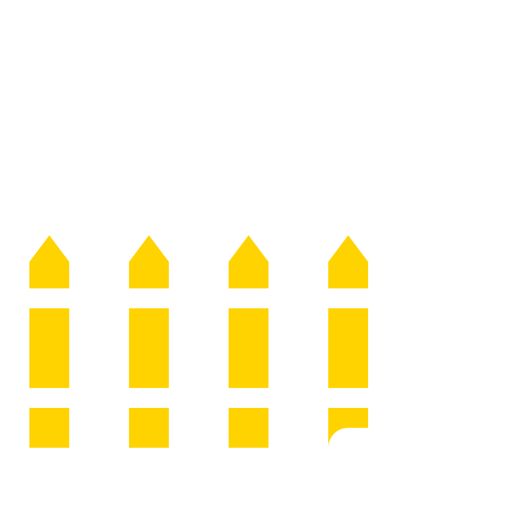 Janitorial Cleaning Leeds