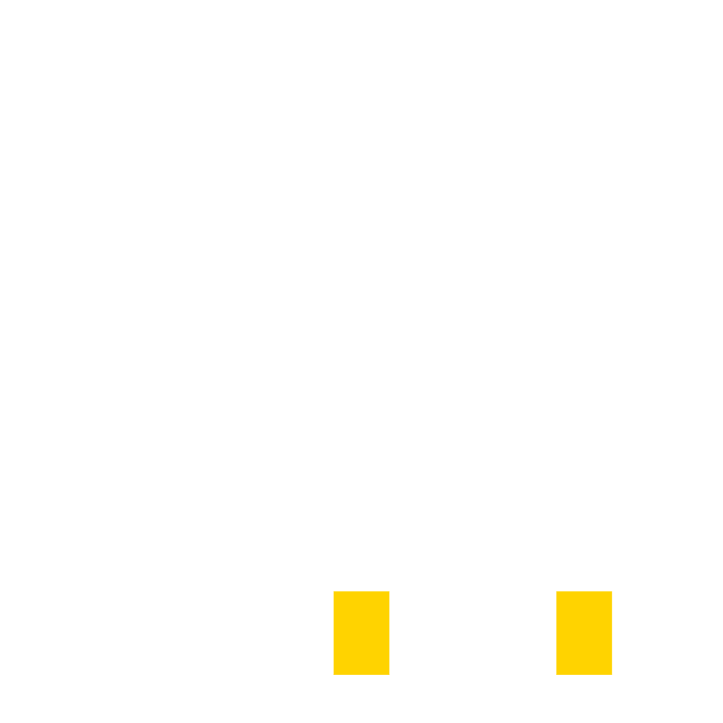 Commercial Office Cleaning Leeds