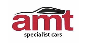 WhatsApp Image 2025-10-02 at 16.34.54