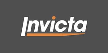 WhatsApp Image 2025-10-02 at 16.35.38